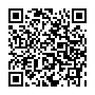 C&oacute;digo QR con el enlace al titular Tudanca confirma que no acudirÃ¡ a los actos de Susana DÃ­az en la Comunidad aunque asegura que hablÃ³ ayer con ella
