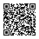 C&oacute;digo QR con el enlace al titular La provincia de LeÃ³n pierde con la crisis el 50% de los centros de formaciÃ³n para desempleados
