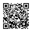 C&oacute;digo QR con el enlace al titular Un Camino seguro y en bici