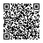 C&oacute;digo QR con el enlace al titular 2016 acabÃ³ con una inversiÃ³n histÃ³rica en todos los pueblos de Villarejo de Ã“rbigo