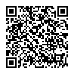 C&oacute;digo QR con el enlace al titular El padre Eutimio Martino visita la Casa de LeÃ³n en Madrid para presentar su libro