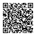 C&oacute;digo QR con el enlace al titular Los Centros de AcciÃ³n Social de LeÃ³n atendieron en 2016 a mÃ¡s de 36.000 personas, un 5,7% mÃ¡s que en 2015