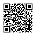 C&oacute;digo QR con el enlace al titular La gira de Sidecars recala hoy en Espacio VÃ­as