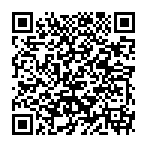 C&oacute;digo QR con el enlace al titular Un 'vÃ­a crucis' de protesta recorre las plazas de LeÃ³n contra los tratados internacionales de comercio