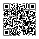 C&oacute;digo QR con el enlace al titular Felipe Zapico presenta su nuevo poemario en el CCAN