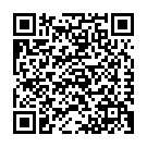 C&oacute;digo QR con el enlace al titular BÃ³tox para tratar la incontinencia urinaria