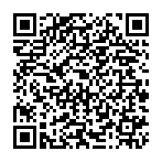C&oacute;digo QR con el enlace al titular Vinculan la carne asada o a la parrilla a un mayor riesgo de muerte por cÃ¡ncer de mama