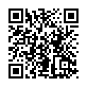 C&oacute;digo QR con el enlace al titular Comienza la pretemporada de Karting internacional