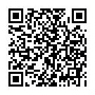 C&oacute;digo QR con el enlace al titular De la Serna no concreta plazos para la Variante de Pajares aunque afirma que Â«hemos avanzado muchoÂ»