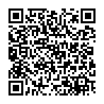 C&oacute;digo QR con el enlace al titular Juanpi recorta distancias