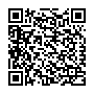 C&oacute;digo QR con el enlace al titular La Deportiva busca seguir la escalada ante el colista