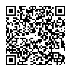 C&oacute;digo QR con el enlace al titular Sale a licitaciÃ³n la direcciÃ³n de la restauraciÃ³n de la fachada de San Marcos por 125.000 euros