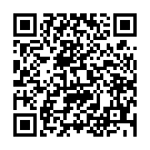 C&oacute;digo QR con el enlace al titular AquÃ­ se situarÃ¡n los radares mÃ³viles esta semana en LeÃ³n