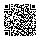 C&oacute;digo QR con el enlace al titular Â¡Confirmado! George Clooney va a ser padre