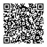 C&oacute;digo QR con el enlace al titular FACUA advierte de que la factura de la luz de comienzos de enero es la segunda mÃ¡s cara de la historia