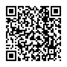 C&oacute;digo QR con el enlace al titular El instituto de SahagÃºn apuesta por la mediaciÃ³n