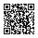 C&oacute;digo QR con el enlace al titular SÃ³lo una de cada cuatro empresas de Castilla y LeÃ³n analiza las necesidades formativas de sus trabajadores aunque el 75% ofrece cursos