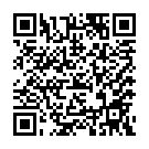C&oacute;digo QR con el enlace al titular Arde el CaserÃ­o de los FlÃ³rez en Mansilla Mayor