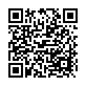 C&oacute;digo QR con el enlace al titular El dÃ­a 'Y'