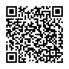 C&oacute;digo QR con el enlace al titular LlegÃ³ la hora de volver a ganar