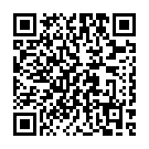 C&oacute;digo QR con el enlace al titular Castilla y LeÃ³n, por debajo de la media a la hora de aplicar beneficios fiscales