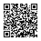 C&oacute;digo QR con el enlace al titular QuemarÃ¡ el balÃ³n