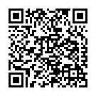 C&oacute;digo QR con el enlace al titular Â«ConfÃ­o en que no tengan que pasar 13 aÃ±os como con el Yak-42 para que se investigue quÃ© pasÃ³ en KabulÂ»