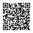 C&oacute;digo QR con el enlace al titular El mejor enemigo posible