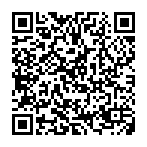 C&oacute;digo QR con el enlace al titular Ramos marca la diferencia