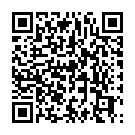 C&oacute;digo QR con el enlace al titular La ciberbotillada sigue promocionando al rey de la gastronomÃ­a berciana