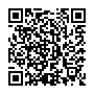 C&oacute;digo QR con el enlace al titular La CHMS retira una acumulaciÃ³n de Ã¡rboles caÃ­dos en el Burbia