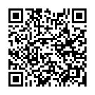 C&oacute;digo QR con el enlace al titular Incendio en el 'CaserÃ­o de los FlÃ³rez' en Mansilla Mayor