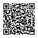 C&oacute;digo QR con el enlace al titular Los termÃ³metros se congelan de nuevo esta noche con mÃ­nimas de hasta -6 grados