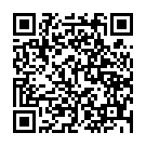 C&oacute;digo QR con el enlace al titular El humano causarÃ¡ una extinciÃ³n en masa de los primates en 50 aÃ±os