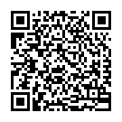 C&oacute;digo QR con el enlace al titular Plan semanal de control de pasos de peatones en la ciudad de LeÃ³n