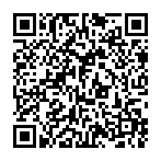 C&oacute;digo QR con el enlace al titular La Universidad de LeÃ³n organiza viajes para aprender esquÃ­ y snow en San Isidro por 25 euros