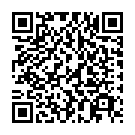 C&oacute;digo QR con el enlace al titular MÃ¡s de 400 firmas en Defensa de la Sanidad del Bierzo y Laciana