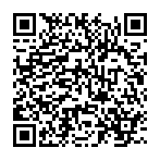 C&oacute;digo QR con el enlace al titular Hallan muerta a Katherine Rivera, jugadora de rugby del Club Deportivo Universidad de MÃ¡laga