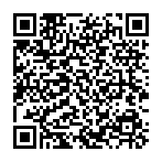 C&oacute;digo QR con el enlace al titular Detenido tras darse a la fuga, saltarse un semÃ¡foro en rojo y atropellar el pie de un agente