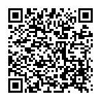 C&oacute;digo QR con el enlace al titular Dos goles de Ramos dan al Real Madrid la victoria frente al MÃ¡laga