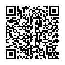 C&oacute;digo QR con el enlace al titular Carlos Herrera vuelve a la televisiÃ³n Â¿dÃ³nde?
