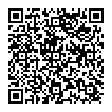C&oacute;digo QR con el enlace al titular Las personas con discapacidad gastan un 30% mÃ¡s en viajar que los turistas sin necesidades