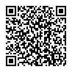 C&oacute;digo QR con el enlace al titular Mujeres de todo el mundo toman las calles para protestar contra Trump