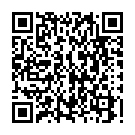 C&oacute;digo QR con el enlace al titular Mueren diecisÃ©is jÃ³venes al incendiarse un autobÃºs en Italia