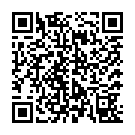 C&oacute;digo QR con el enlace al titular Riesgos y peligros de las aplicaciones para ligar