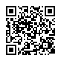 C&oacute;digo QR con el enlace al titular Una vida a travÃ©s de doce versiones