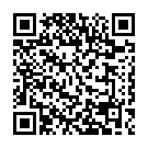 C&oacute;digo QR con el enlace al titular Paolo Caucci, premio Aymeric Picaud: Â«El Camino de Santiago deber ser protegido cual obra de arteÂ»