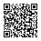C&oacute;digo QR con el enlace al titular Noche de fervudo, cotino y gochÃ­n