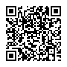 C&oacute;digo QR con el enlace al titular Â¡Van volando!