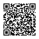 C&oacute;digo QR con el enlace al titular De brotes verdes? al fruto de la victoria